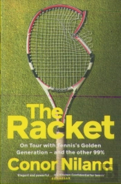 The Racket