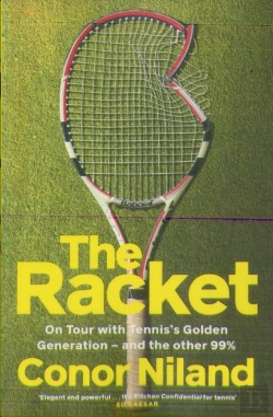 Bertrand.pt - The Racket