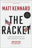 The Racket