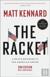 The Racket