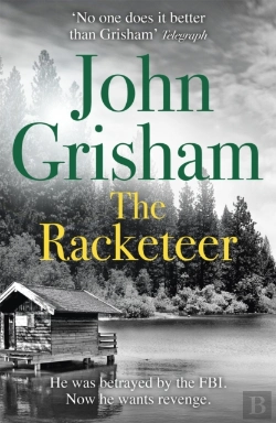 Bertrand.pt - The Racketeer