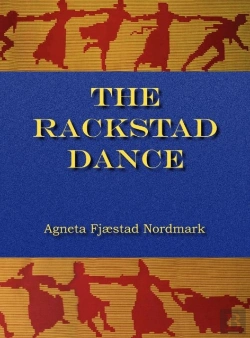 Bertrand.pt - The Rackstad Dance