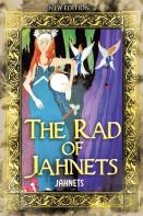The Rad Of Jahnets