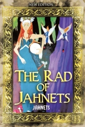 The Rad Of Jahnets