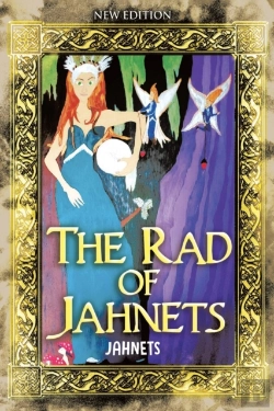 Bertrand.pt - The Rad Of Jahnets