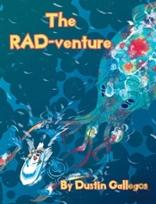 The Rad-Venture