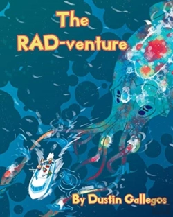 Bertrand.pt - The Rad-Venture