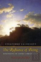 The Radiance Of Being