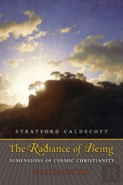 The Radiance Of Being