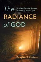 The Radiance Of God