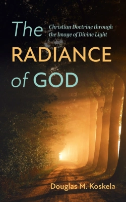 Bertrand.pt - The Radiance Of God