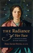 The Radiance Of Her Face