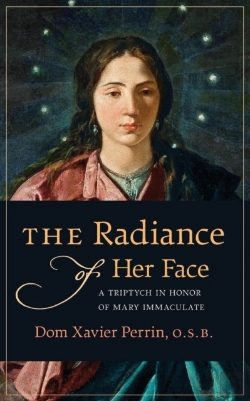 Bertrand.pt - The Radiance Of Her Face