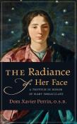 The Radiance Of Her Face