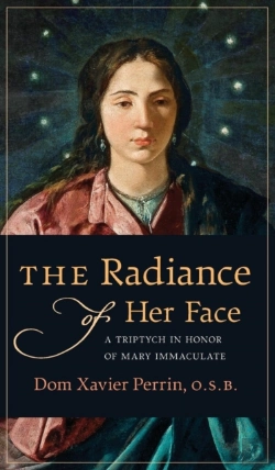 Bertrand.pt - The Radiance Of Her Face
