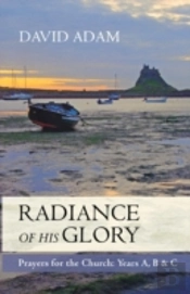 The Radiance Of His Glory