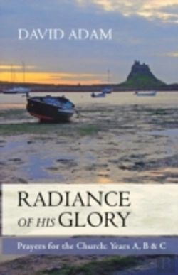 Bertrand.pt - The Radiance Of His Glory