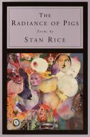 The Radiance Of Pigs