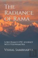 The Radiance Of Rama