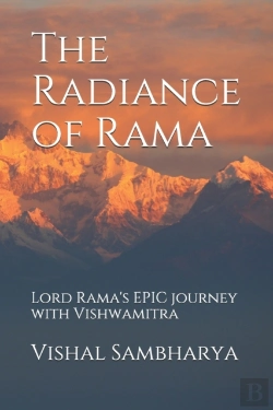 Bertrand.pt - The Radiance Of Rama