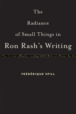 Bertrand.pt - The Radiance Of Small Things In Ron Rash