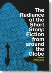 The Radiance of the Short Story