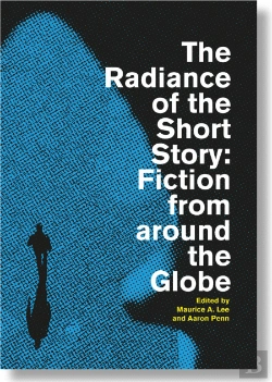 Bertrand.pt - The Radiance of the Short Story