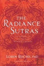 The Radiance Sutras