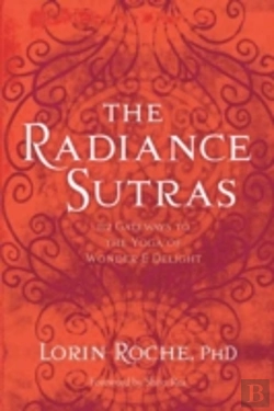 Bertrand.pt - The Radiance Sutras