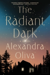 The Radiant Dark