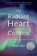 The Radiant Heart Of The Cosmos