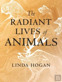 Bertrand.pt - The Radiant Lives Of Animals