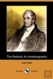 The Radical: An Autobiography (Dodo Pres