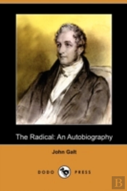 Bertrand.pt - The Radical: An Autobiography (Dodo Pres