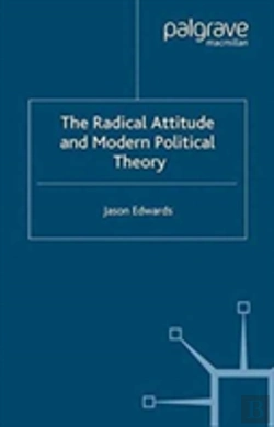 Bertrand.pt - The Radical Attitude And Modern Political Theory