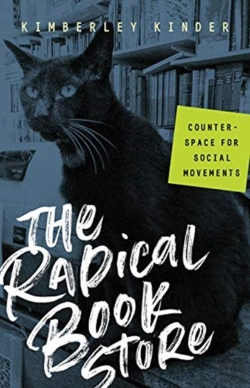 Bertrand.pt - The Radical Bookstore