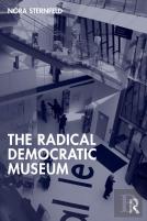 The Radical Democratic Museum