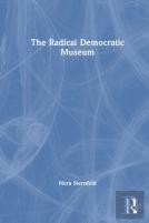The Radical Democratic Museum