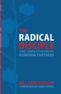 The Radical Disciple