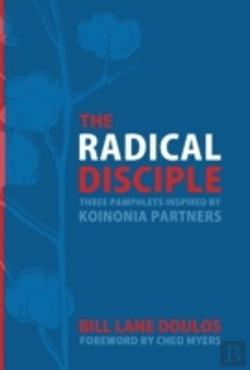 Bertrand.pt - The Radical Disciple
