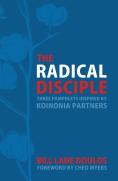 The Radical Disciple