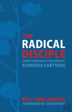 Bertrand.pt - The Radical Disciple