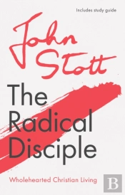 The Radical Disciple