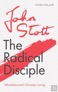 Bertrand.pt - The Radical Disciple