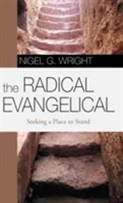 Bertrand.pt - The Radical Evangelical
