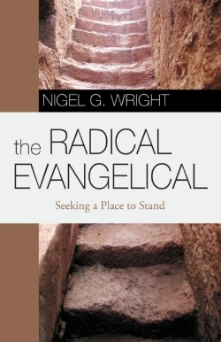 Bertrand.pt - The Radical Evangelical