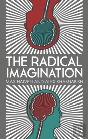 The Radical Imagination