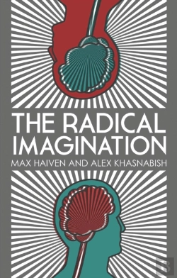 Bertrand.pt - The Radical Imagination