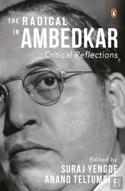Bertrand.pt - The Radical In Ambedkar