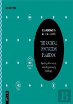 The Radical Innovation Playbook